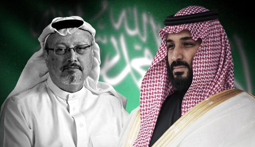 الكونغرس الأميركي يعتزم مطالبة ترامب برفع السرية عن تقرير مقتل خاشقجي