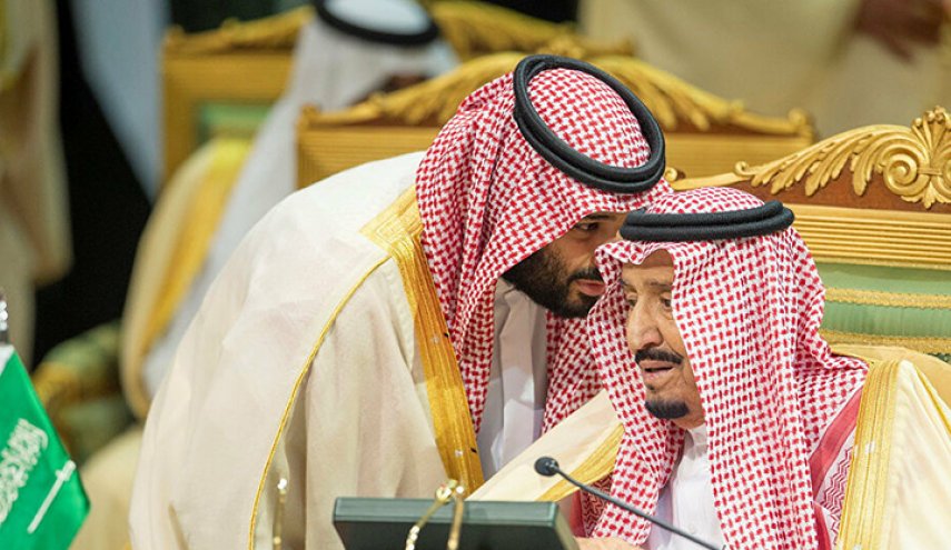 صحيفة عبرية: دول عربية موافقة على الضم
