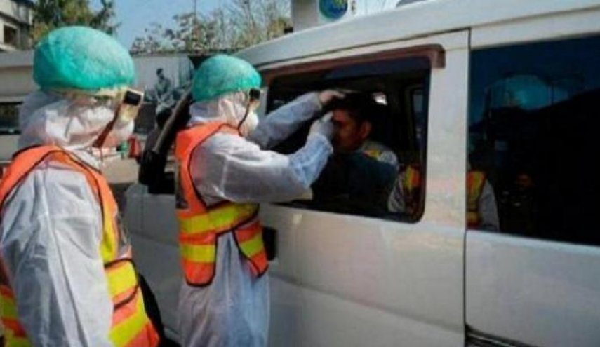 موريتانيا: تسجيل 156 إصابة جديدة و3 وفيات جراء فيروس كورونا