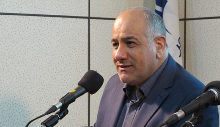 دبلوماسي ايراني: هندسة القدرة العالمية تغيرت برفض الاحادية 