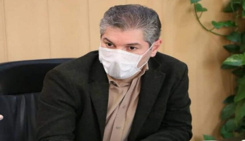 دماوندی ها ۳ ساعت آینده را در فضای باز حضور داشته باشند