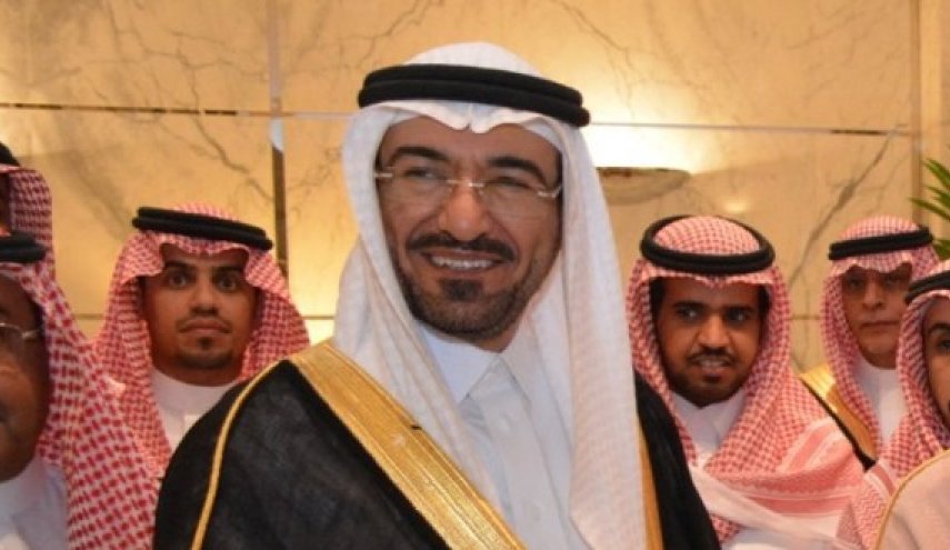 نجل الجبري يكشف تفاصيل جديدة عن مغادرة والده السعودية