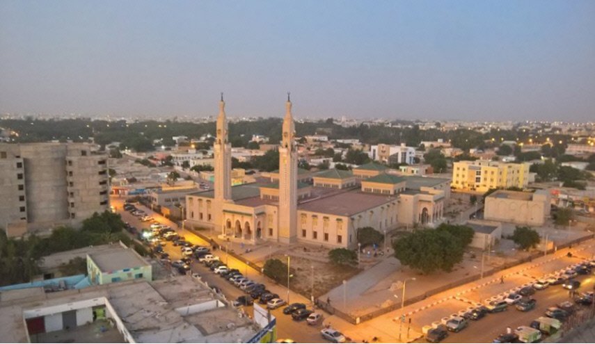 بمورتانيا... 6 أحزاب معارضة تدين بقاء رموز 'فساد' في مناصب عليا
