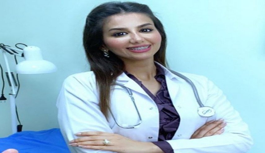 كورونا يصيب 
