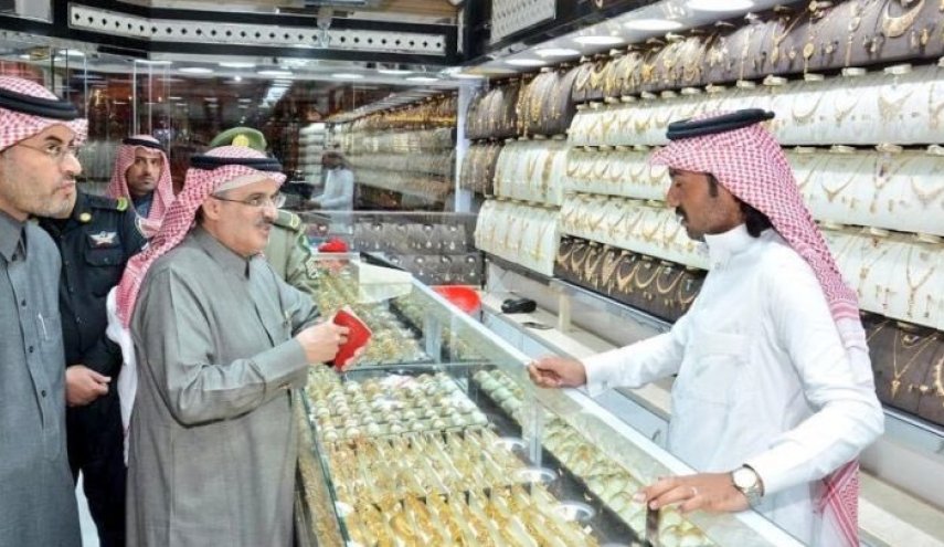 سياسات التجنيس السياسي في البحرين تثير سخطا في السعودية!