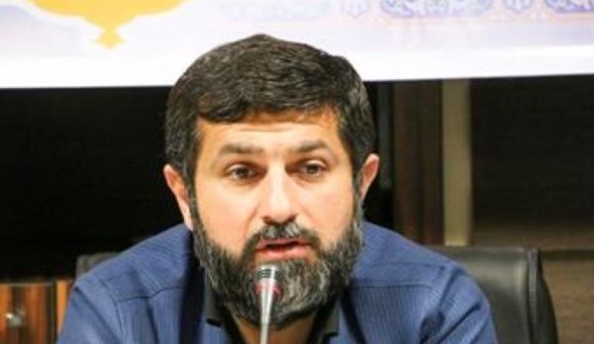 قائد الثورة يوافق على رصد 100 مليون يورو لحل مشاكل اهواز