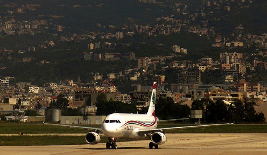 سفارة لبنان في ابودجا: لبنان يرحل 50 نيجيريا مجانا