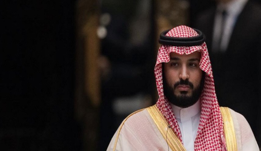 فضيحة بالوثائق عن مصير أموال 'ابتلعها' ابن سلمان