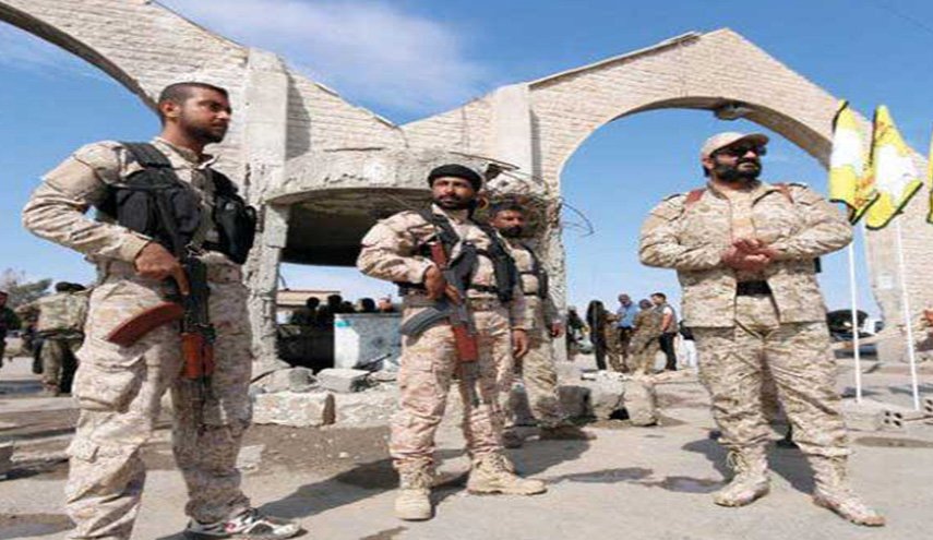 “قسد” تشن حملة اعتقالات في “منبج” شرق حلب