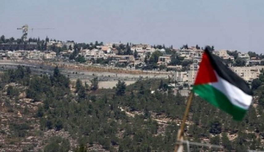 نتنياهو مصمّم على الضم... وجيش الإحتلال يحذّر من التصعيد
