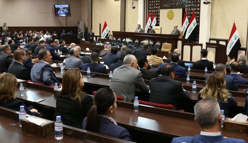 آخر تطورات ملف الانتحاريين السعوديين بالعراق