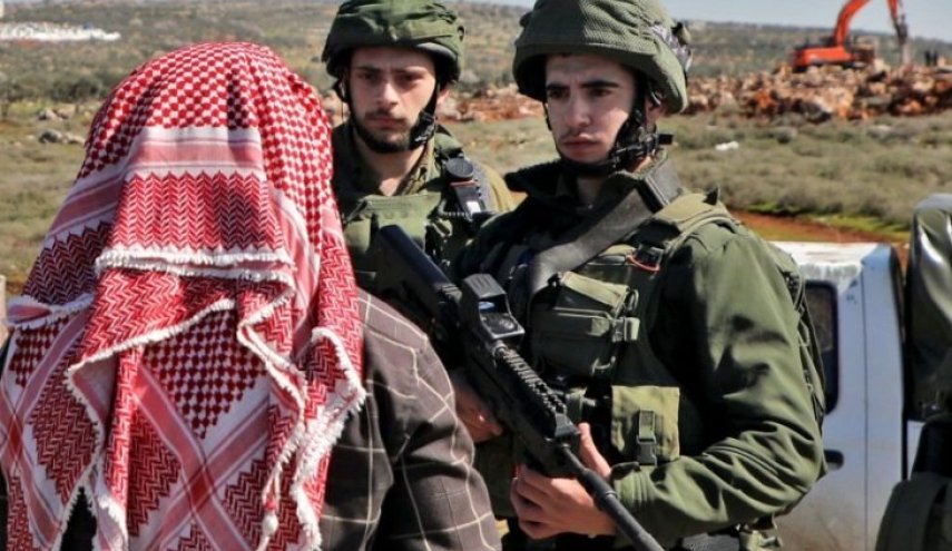 ماذا يتوقع جيش الإحتلال في حال نفذ خطة الضم؟