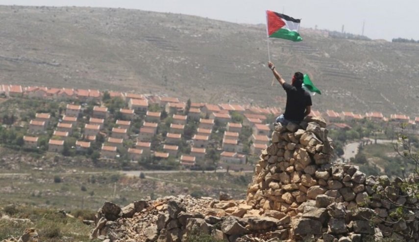 الولايات المتحدة تحذر مواطنيها من السفر إلى الضفة الغربية وغزة