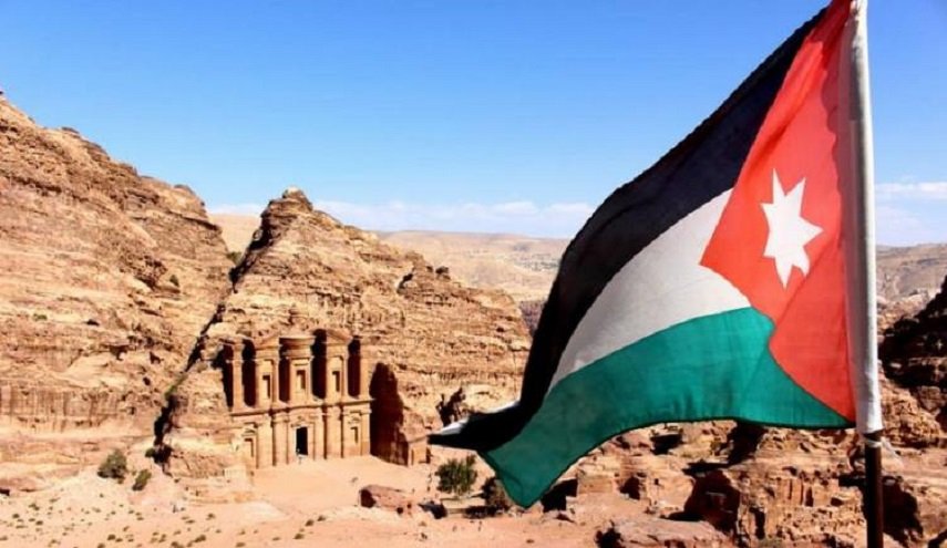 قرارات مرتقبة لاستئناف السياحة الداخلية في الاردن