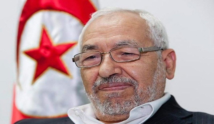 الغنوشي يكسب دعوى قضائية ضد موقع عربي نشر أكاذيب