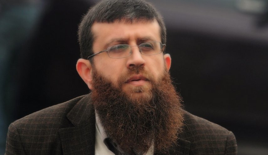 “الجهاد الإسلامي”: منع العدو وصول المصلين للحرم الإبراهيمي عدوان سافر
