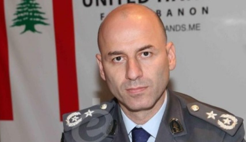 لبنان.. تشديد على وضع الكمامة و التدابير اللازمة لمواجهة كورونا
