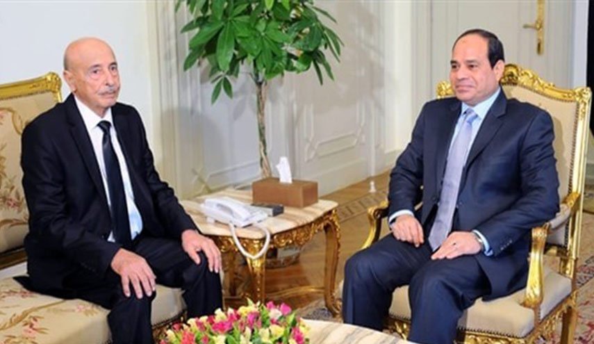 رئيس 