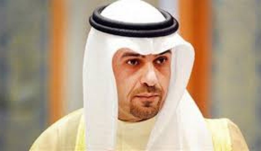 وزير الداخلية الكويتي يثير قضية 'الصندوق السيادي الماليزي'