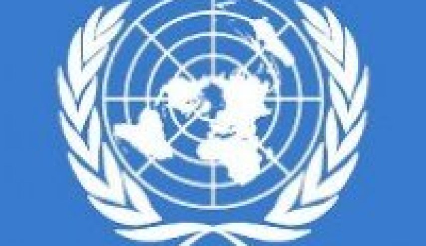 ناطق اليونيفيل بلبنان: الى الان لا تغيير بمهام اليونيفيل