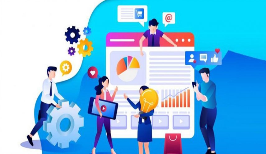 المهن التي ستكون أكثر أجرا بعد كوورنا