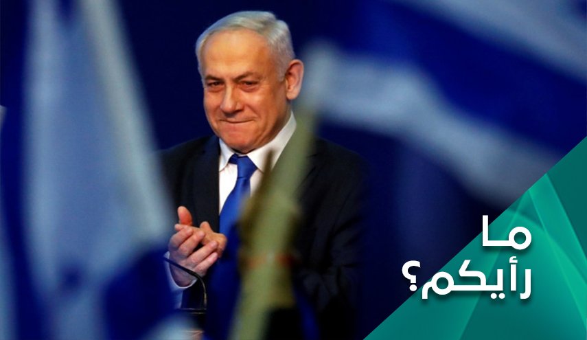 حقائق ضم الضفة الغربية وما بعدها.. 
