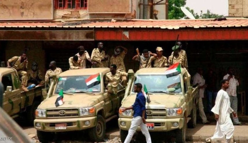 السودان يستدعي سفير إثيوبيا احتجاجا على خرق الحدود