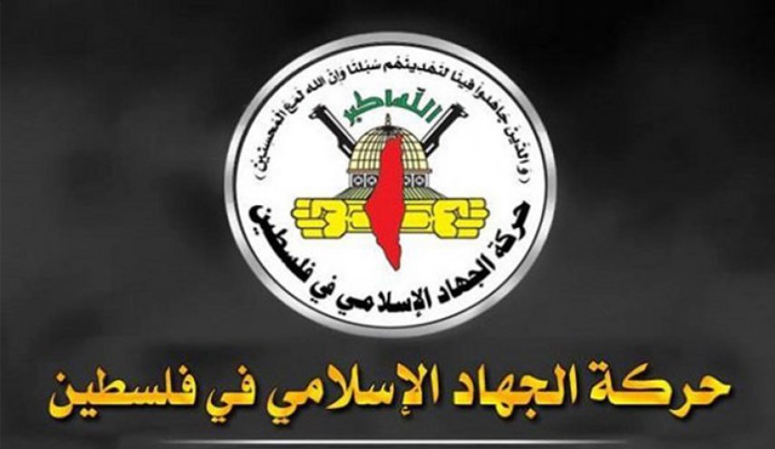 المقاومة تراكم قوتها لمعركة التحرير الكبرى