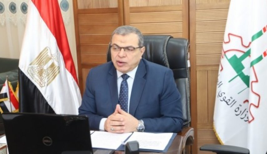  الإفراج عن ٨ مصريين احتجزوا في الأردن