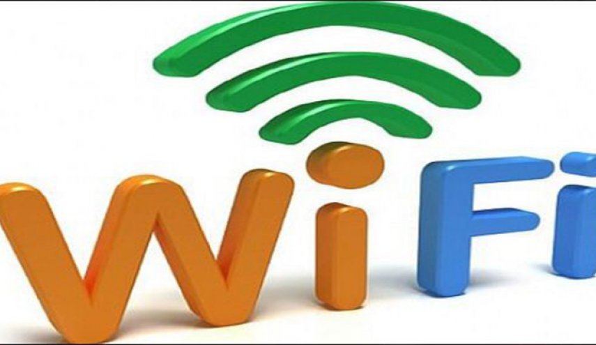  هكذا يمكنك إجراء مكالمة مجانية من هاتفك
