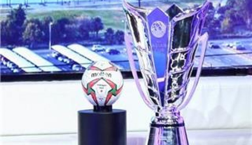 رسمياً.. العراق خارج سباق استضافة كأس آسيا 2027