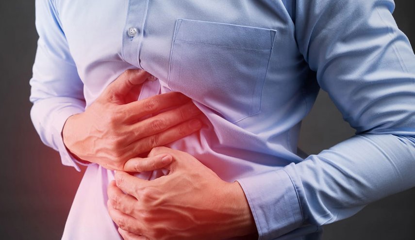 أطعمة تسبب آلام حادة في القولون