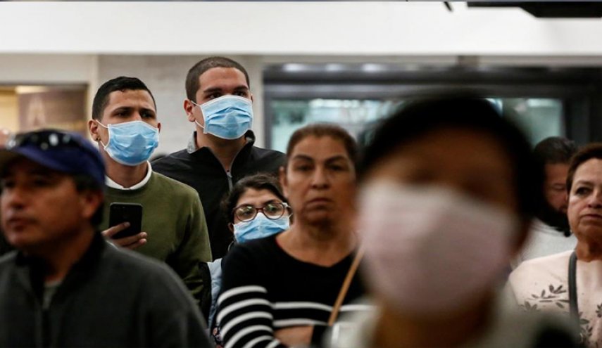 الاحتلال: تسجيل 47 إصابة جديدة بكورونا بين الطلبة والمعلمين