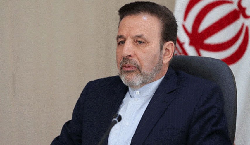 دفتر رییس جمهوری: بخش عمده مشکل آب منطقه غیزانیه خوزستان هفته آینده حل می‌شود