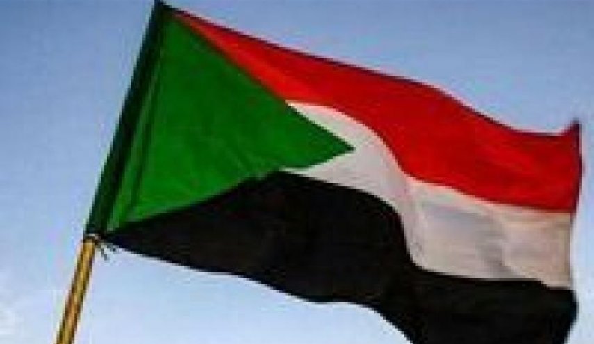 السودان ينقل سكان القرى الموازية لحدود إثيوبيا
