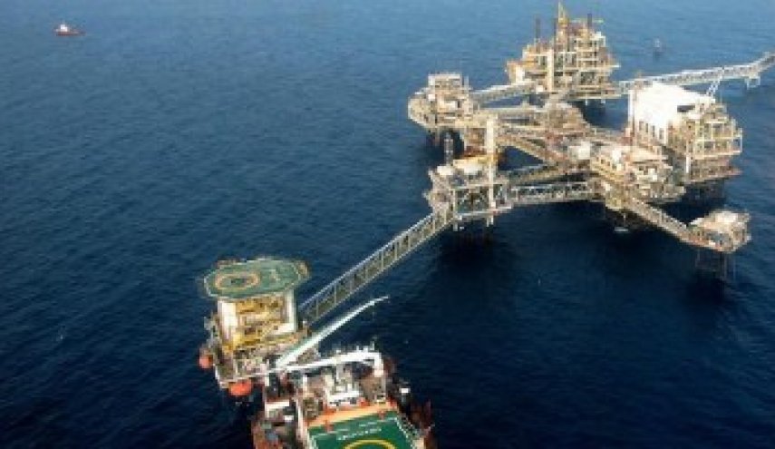 'قطر للبترول' توقع اتفاقا مع شركات كبرى لبناء اسطول من 100 سفينة