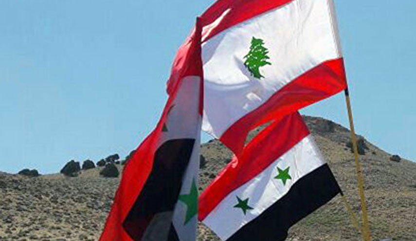 قانون ’قيصر’ لمنع العلاقات اللبنانية السورية