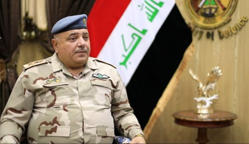 الخفاجي يكشف تفاصيل جديدة عن عملية 
