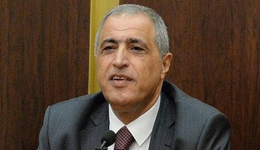 نائب لبناني: الاهم لليونيفيل تنفيذ القرارت الدولية
