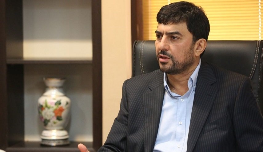 حجم الصادرات الإيرانية عبر الحدود البرية يفوق الاستيراد 3 أضعاف