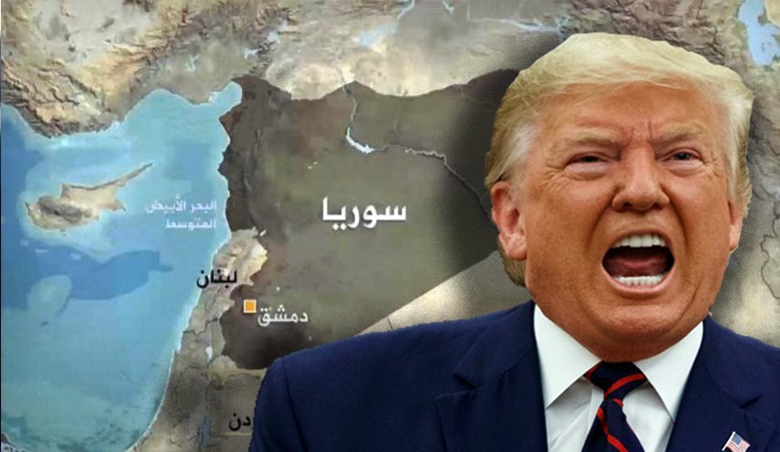 لهذه الاسباب