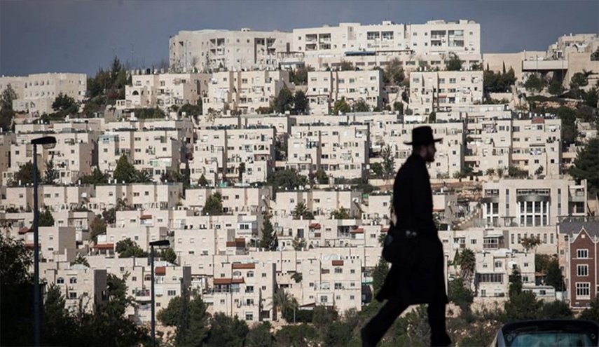 الاحتلال یضع سيناريوهين كثمن لتطبيق السيادة على الضفة والاغوار 