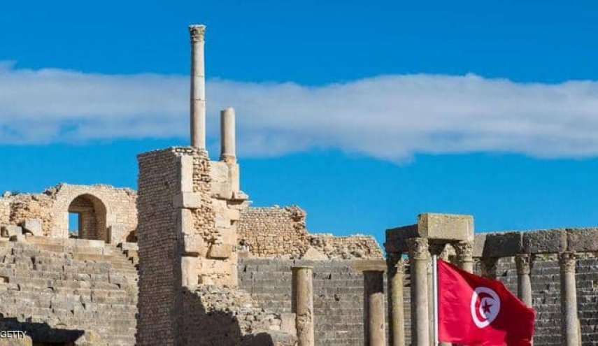 تراث تونس تعرض للبيع في باريس من دون إذن!
