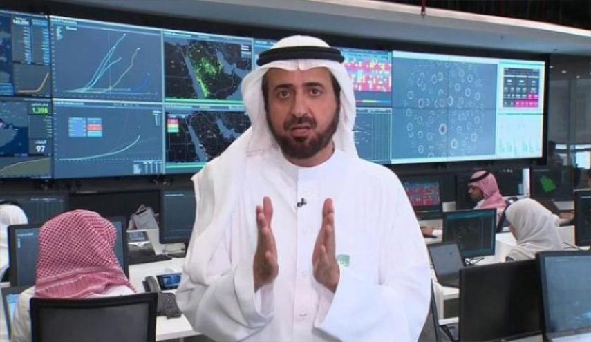 وزير سعودي يوجه نصيحة هامة لمن يخرجون من البيت