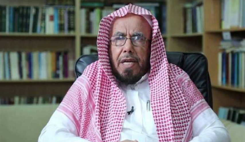 احكام فقهية سعودية مثيرة في زمن كورونا