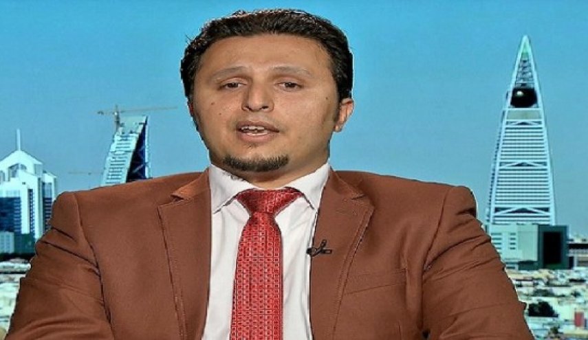 مسؤول بحكومة هادي: لهذا السبب لم تدفع الامارات دولارا واحدا لليمن