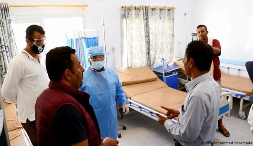 حصيلة جديدة للمصابين والمتعافين من كورونا بالدول الخليجية