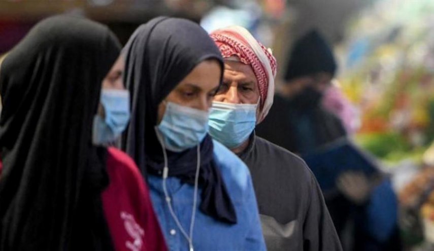 فلسطين... اللجنة الحكومية في غزة تتجه لإعادة الحياة الى طبيعتها