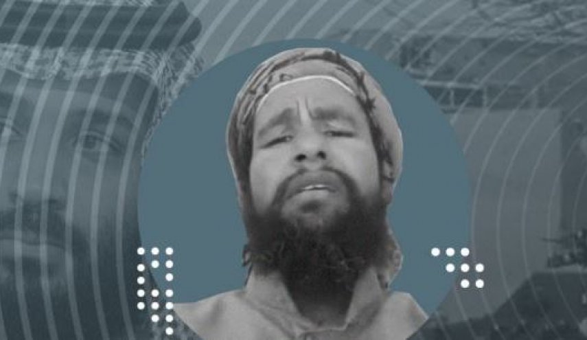 دعوة للشركات المنخرطة بمشروع نيوم الى استنكار انتهاكات حقوق الإنسان