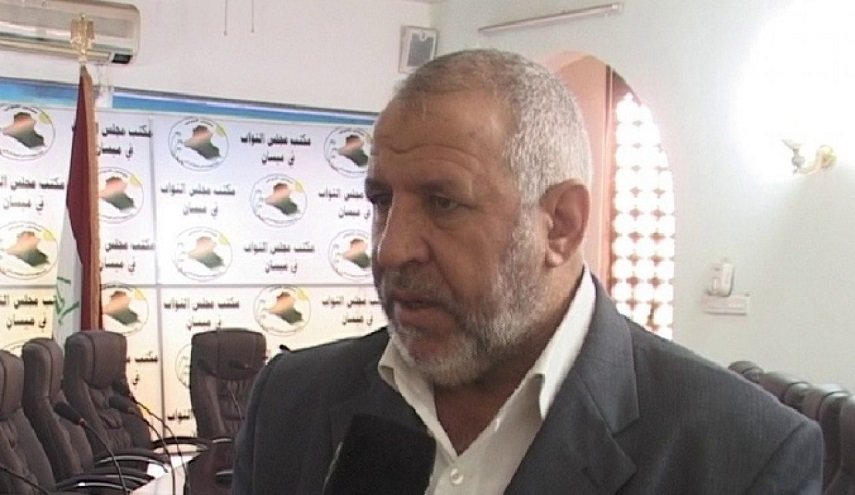 العراق.. الدفاع النيابية تعلق على مفاوضات بين بغداد وواشنطن